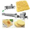 Fried Instant Noodles Production Line 500000 Bags #1 small image
