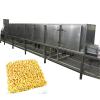 Fried Instant Noodles Production Line 500000 Bags #2 small image