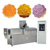 Commercial Japanese Panko Bread Crumb Grinder Machine #1 small image