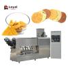 Fully automatic corn chips production line #1 small image