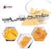 Fully Automatic Doritos Chips Making Machine #1 small image