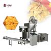 Fully Automatic Doritos Chips Making Machine #3 small image