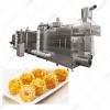 LY-60KW Tunnel Belt Microwave Breadcrumbs Drying Sterilizing Machine #5 small image