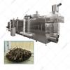Fully Automatic Herbs Leaves Tea Industrial Belt Type Microwave Dryer Microwave Drying Machine #4 small image