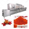 Industrial Microwave Chili Paprika Powder Sterilization Drying Machine #2 small image