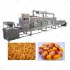 Industrial Microwave Quick Defrost Machine For Frozen Fruit #3 small image