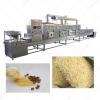Hot Sale Industrial Stainless Steel Gelatin Microwave Dryer #2 small image