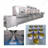 Industrial Chemical High Efficiency Epoxy Resin Polyaluminum Chloride Microwave Dryer #3 small image