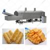 Industrial Dough Snack Fryer #2 small image