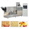 Snack Pellet Production Lines #5 small image