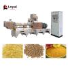 Large Capacity 500kg/h Fortified Rice Kernels (Frk) Extruder Machine #1 small image