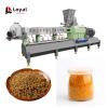 Automatic iron fortified rice processing line #2 small image