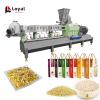 Automatic iron fortified rice processing line #4 small image