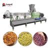 Automatic iron fortified rice processing line #1 small image
