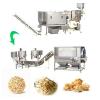 Industrial Popcorn Popper Making Machines #4 small image