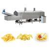 Automatic Potato Chips Production Line #2 small image
