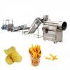 Automatic Potato Chips Production Line #1 small image
