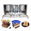 High Efficiency Wafer Baking Oven #1 small image