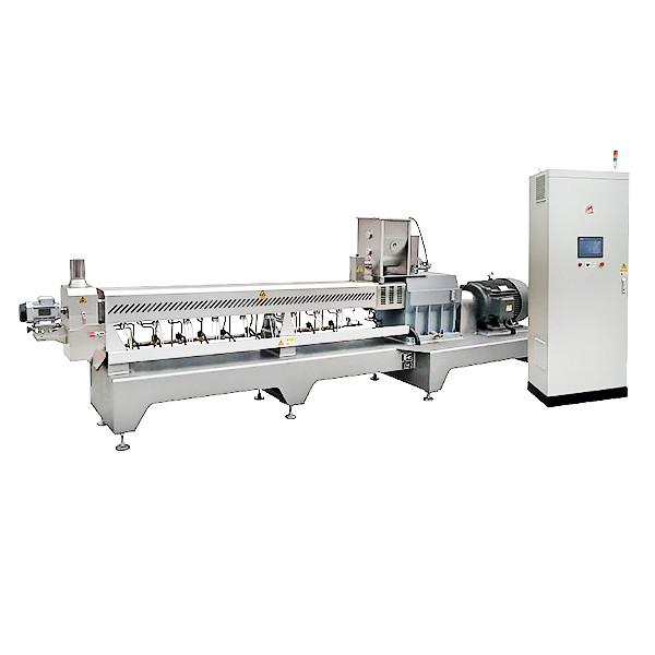 Modified Starch Making Machine #5 image