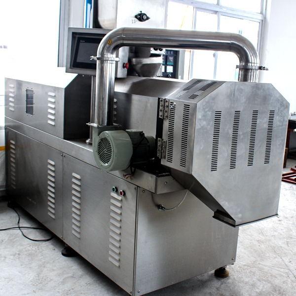 Modified Starch Making Machine #3 image